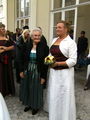 Sabine Hochzeit 46164353