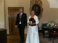 Sabine Hochzeit 46164356