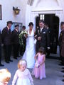 Hochzeit von Kathrin 60839581
