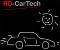 RD-CarTech 56723207