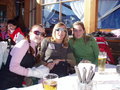 Ischgl 2006 12169710