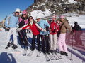 Ischgl 2006 16853514