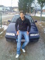 BOSNIEN 06/07 13737821