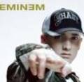 Eminem 7109111
