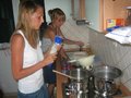 Croatia - Bol 2006 17797792