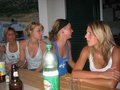 Croatia - Bol 2006 17797795