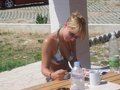 Croatia - Bol 2006 17797797