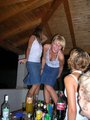 Croatia - Bol 2006 17800112