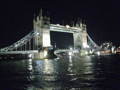 London, 15. - 17.Dez 34076912