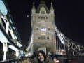 London, 15. - 17.Dez 34076931