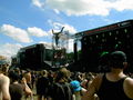 WACKEN 2008 42786552