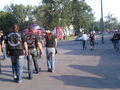 AC/DC Konzert 24.05.09 60096933