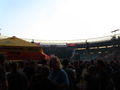 AC/DC Konzert 24.05.09 60097044