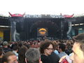 AC/DC Konzert 24.05.09 60097121