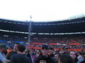 AC/DC Konzert 24.05.09 60097137