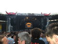 AC/DC Konzert 24.05.09 60097147