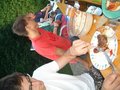 SoMmEr 2007 25765335