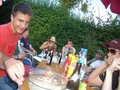 SoMmEr 2007 25765354