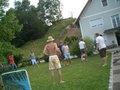 SoMmEr 2007 25765426