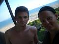 LiGnAnO 2006 8579269