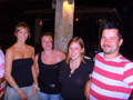 Urlaub auf Zakynthos 2007 30456893