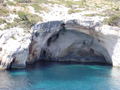 Urlaub auf Zakynthos 2007 30456905