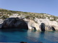 Urlaub auf Zakynthos 2007 30456915