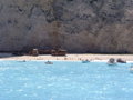 Urlaub auf Zakynthos 2007 30456929