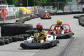 Kartsport 64458506