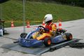 Kartsport 64458598