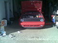 mein ex GTI 16V   37621268