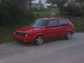 mein ex GTI 16V   37621271