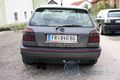 Golf 3 ``RAT´´ 60960377