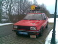 Jetta ``RAT`` 72551648