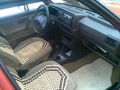 Jetta ``RAT`` 72551679