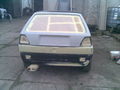 Golf 2 GTI, Bj 1985 73418431