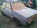 Golf 2 GTI, Bj 1985 73418435