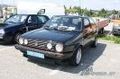 Golf 2 GTI, Bj 1985 73587993