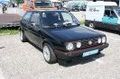 Golf 2 GTI, Bj 1985 73587994