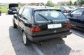 Golf 2 GTI, Bj 1985 73587995