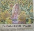 Birgit Zeitungfotos und so.... 8039399