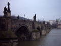 Prag April06 6390441