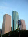 Houston, Galveston, San Antonio 7910522