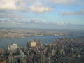 New York, New York... 8104527