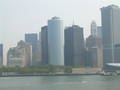 New York, New York... 8104530