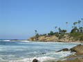 O.C., California, Laguna Beach 8428333