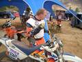 Erzbergrodeo 2006 6735336