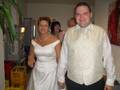 Hochzeit von Martin und Sylvia 9189114