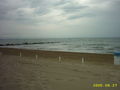 Urlaub - Lignano 48286883