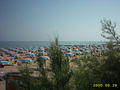 Urlaub - Lignano 48286947